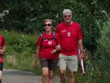 Onderweg Boon 2014 - 169.jpg